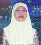 Dra. Sri Sukarti
